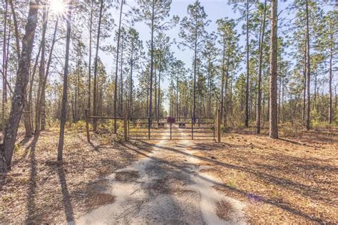olde south properties|Real Estate .